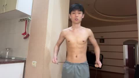 Brian boy online show from 04-08-26, 08:36