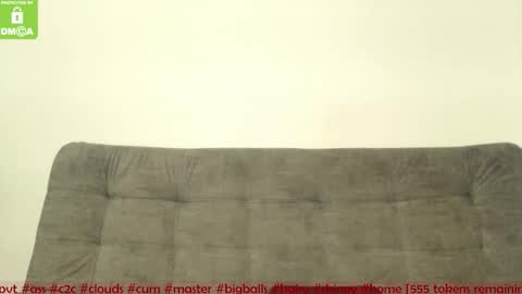 Brian sweetx Independent online show from 10-31-25, 03:40