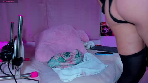 briana11_ online show from 12-03-24, 01:19