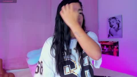 briana11_ online show from 09-22-25, 06:37