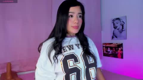 briana11_ online show from 10-06-25, 07:06