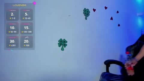 Snapshot of briana_kimm chatting on 04-19-26, 04:12 Briana online show from 04-19-26, 04:12