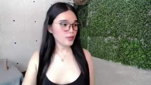Snapshot of briana_sinclaire chatting on 07-11-26, 01:08 Claire online show from 07-11-26, 01:08