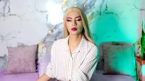 Snapshot of briana_white chatting on 07-06-26, 04:09 briana_white online show from 07-06-26, 04:09