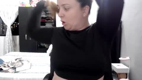 brianabarnes online show from 01-18-25, 11:55