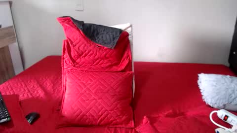 brianabarnes online show from 04-20-26, 05:59