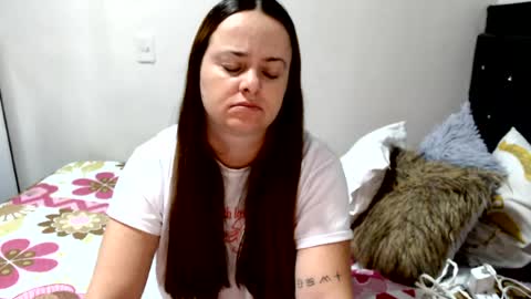 Snapshot of brianabarnes chatting on 07-15-26, 11:04 brianabarnes online show from 07-15-26, 11:04