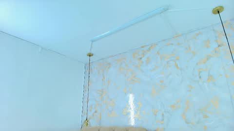 Brianna New Account online show from 04-03-26, 08:18