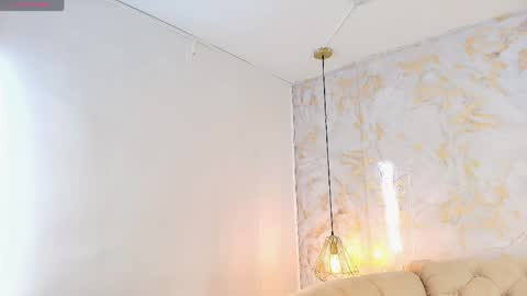 Brianna New Account online show from 04-07-26, 12:05