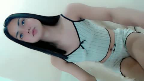 brianah_sexydoll online show from 09-23-25, 04:54