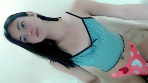 brianah_sexydoll online show from 09-29-25, 05:51
