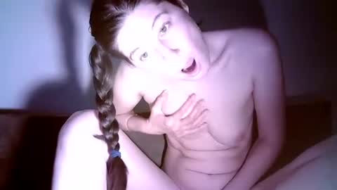 Snapshot of brianapink chatting on 12-20-24, 04:57 Briana online show from 12-20-24, 04:57