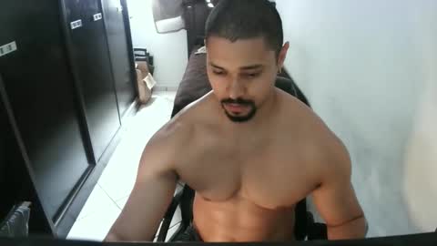 brianaries online show from 09-15-25, 03:45