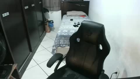 brianaries online show from 04-11-26, 03:55