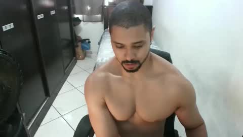 brianaries online show from 06-01-26, 03:36