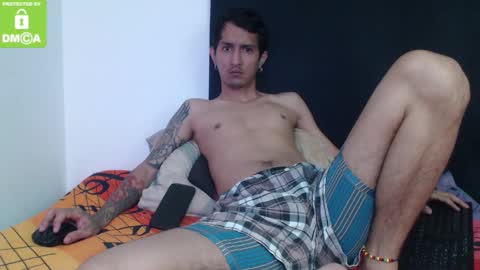 brian ruiz online show from 01-15-26, 06:00