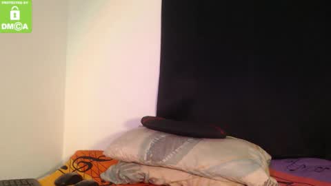 brian ruiz online show from 02-19-26, 10:06