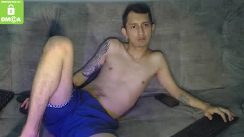 brian ruiz online show from 02-27-26, 01:27