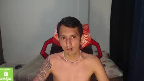 brian ruiz online show from 04-07-26, 11:48