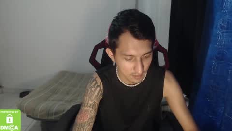 brian ruiz online show from 04-09-26, 07:08