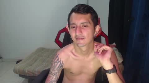 brian ruiz online show from 04-16-26, 01:28