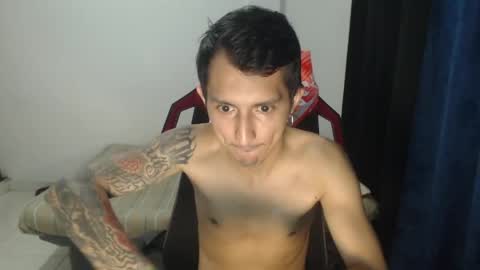 brian ruiz online show from 04-16-26, 06:52