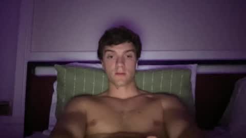 Dadd online show from 09-23-25, 04:59