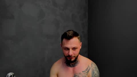 Snapshot of brianhunts chatting on 01-04-25, 12:49 Brian online show from 01-04-25, 12:49