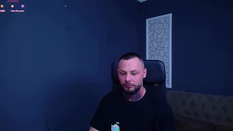 Brian online show from 11-23-25, 05:29