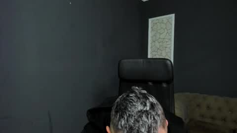 Brian online show from 02-11-26, 06:18