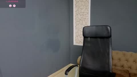 Brian online show from 02-17-26, 10:34