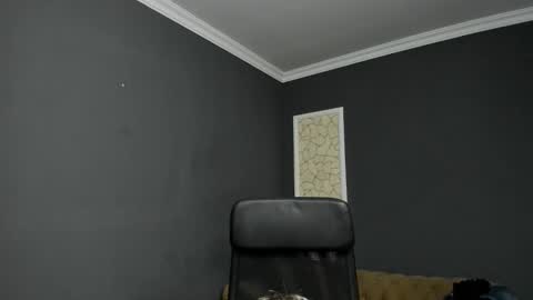 Brian online show from 02-25-26, 10:14