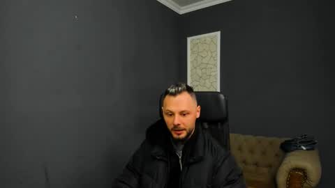 Brian online show from 03-02-26, 05:08