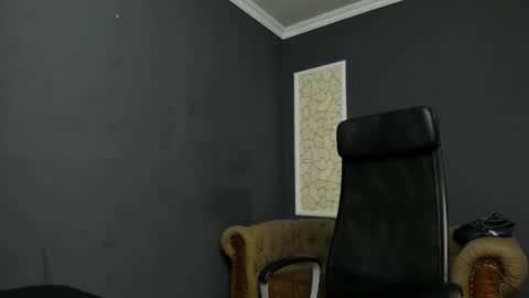 Brian online show from 03-02-26, 07:15