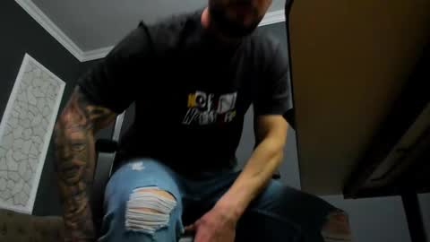 Brian online show from 03-06-26, 05:04