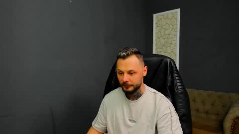 Brian online show from 03-10-26, 05:34