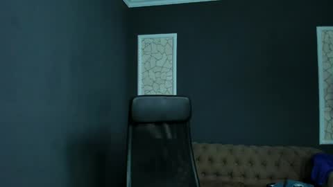 Brian online show from 04-09-26, 05:18