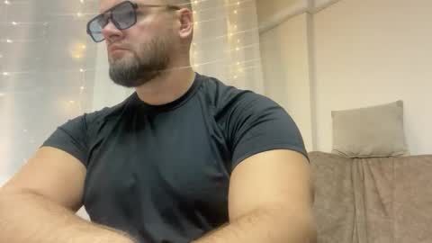 Brian online show from 01-16-26, 06:34