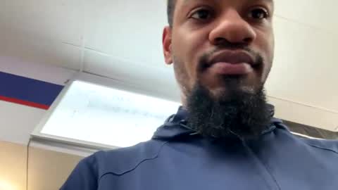 BRIANKONE97 online show from 01-11-25, 09:57