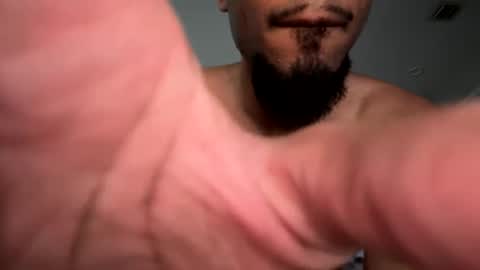 BRIANKONE97 online show from 01-23-25, 01:13