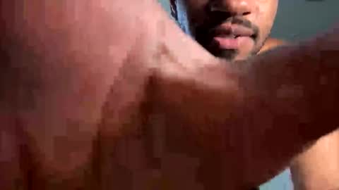 BRIANKONE97 online show from 09-11-25, 06:52