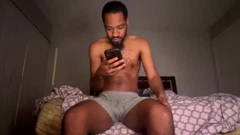 BRIANKONE97 online show from 10-18-25, 11:49