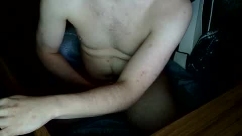 brianmcdaniels1 online show from 11-15-25, 07:16