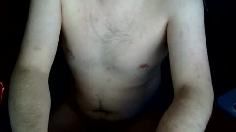 brianmcdaniels1 online show from 02-06-26, 05:56