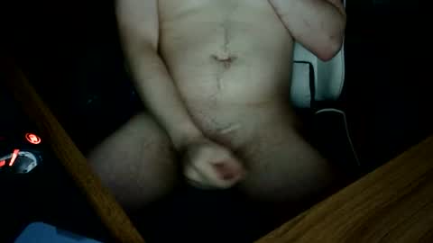 brianmcdaniels1 online show from 03-09-26, 05:11