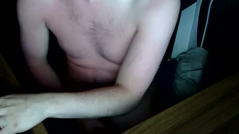 brianmcdaniels1 online show from 04-18-26, 05:55