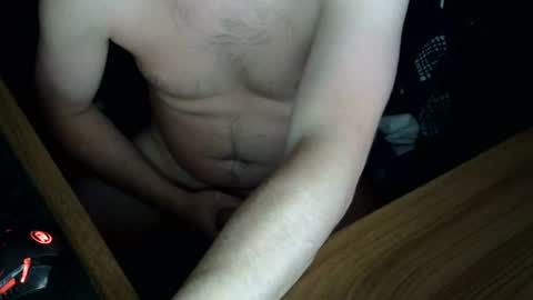 brianmcdaniels1 online show from 05-08-26, 06:41