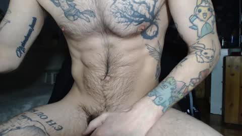 Snapshot of brianmuscle chatting on 01-21-25, 06:22 Brian online show from 01-21-25, 06:22