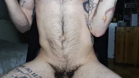 Snapshot of brianmuscle chatting on 02-05-25, 04:36 Brian online show from 02-05-25, 04:36