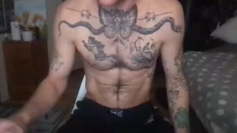 Brian online show from 12-21-25, 09:49